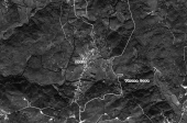 Referendo sobre futuro da Lagoa a 27 de Abril